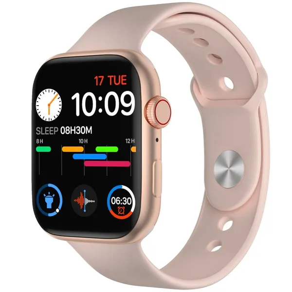 FK88 Smart Watch